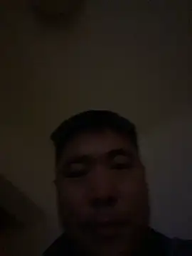 MinGGB online show from December 20, 1:03 pm