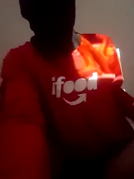 motoboysafd online show from October 19, 12:08 pm