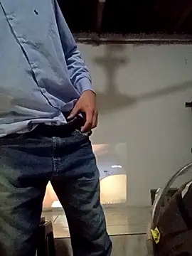 motoboysafd online show from November 22, 7:07 am