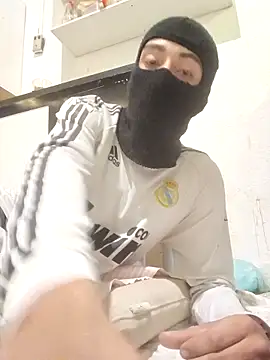 motoboysafd online show from March 29, 6:37 am