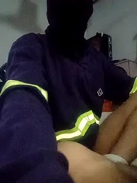 motoboysafd online show from October 29, 6:56 am