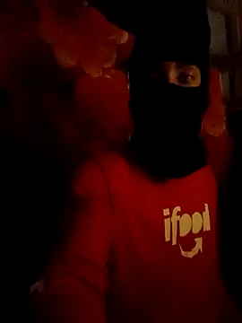 motoboysafd online show from October 15, 6:44 am