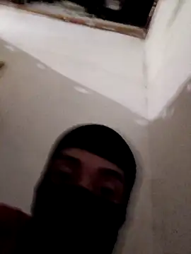 motoboysafd online show from April 7, 4:58 am