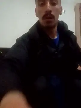 motoboysafd online show from January 18, 6:17 am