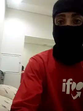 motoboysafd online show from September 29, 4:52 am