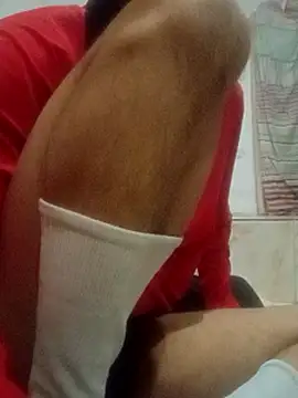 motoboysafd online show from January 14, 7:01 am