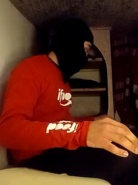 motoboysafd online show from October 21, 7:52 am