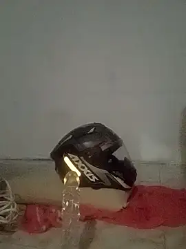 motoboysafd online show from December 3, 5:19 am