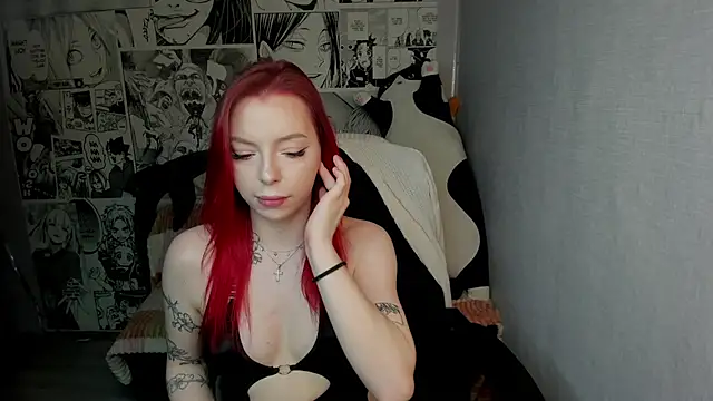 Martha Cameron online show from February 27, 3:51 am