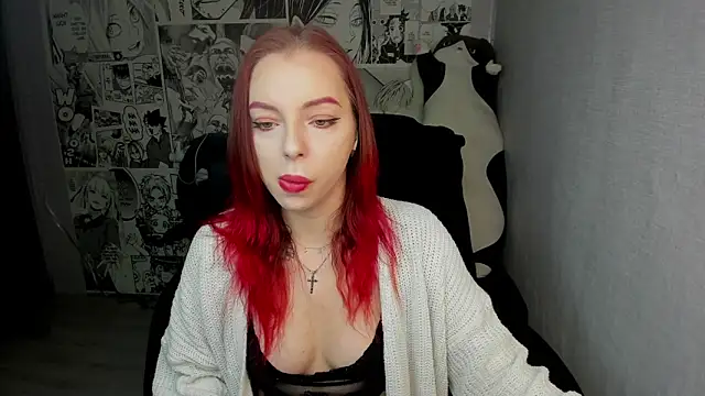 Martha Cameron online show from September 22, 7:53 pm