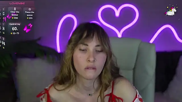 Snapshot of JennyyLuv chatting on September 26, 12:56 pm JennyyLuv online show from September 26, 12:56 pm