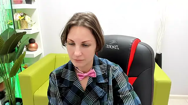 AuroraScript online show from January 23, 1:30 am