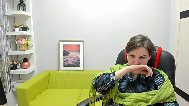 AuroraScript online show from February 27, 4:35 am