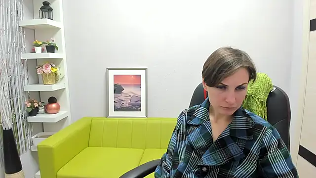 AuroraScript online show from February 26, 3:32 pm