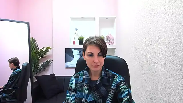 AuroraScript online show from March 11, 3:23 pm