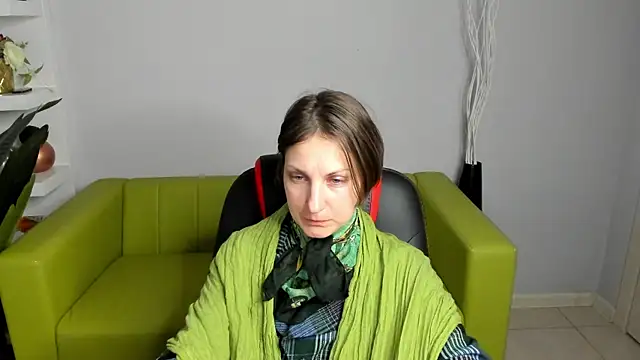 AuroraScript online show from January 11, 11:13 pm