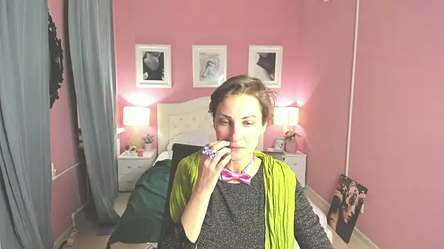 AuroraScript online show from March 13, 1:32 am