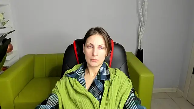 AuroraScript online show from January 11, 7:16 pm