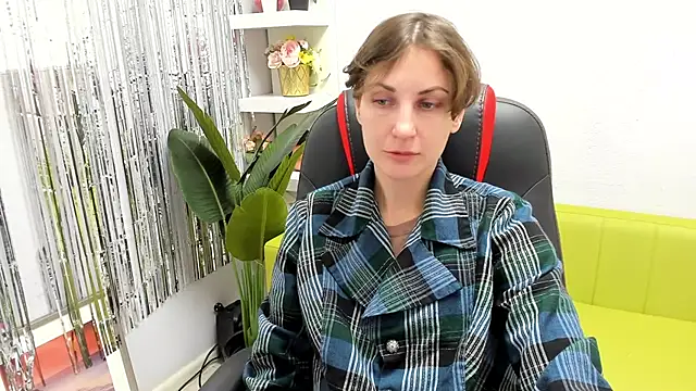 AuroraScript online show from March 3, 3:11 pm