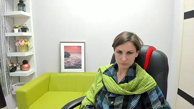 AuroraScript online show from February 27, 1:30 am