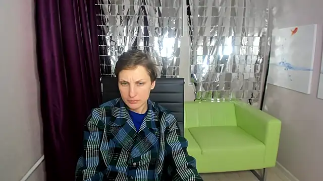 AuroraScript online show from March 23, 12:36 am