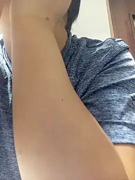 Snapshot of AudreySosa chatting on November 7, 11:30 pm AudreySosa online show from November 7, 11:30 pm