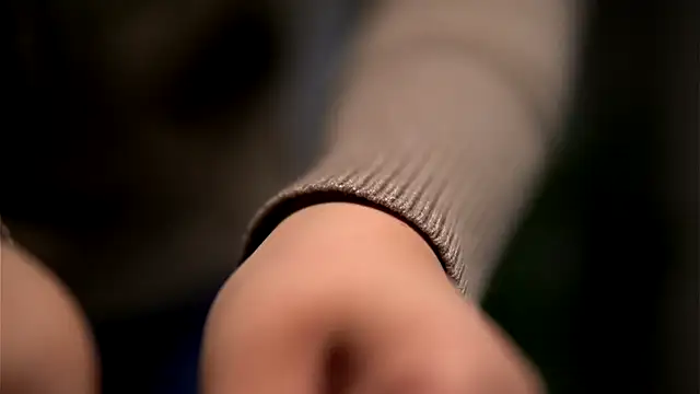 Snapshot of AudreySosa chatting on December 17, 9:42 pm AudreySosa online show from December 17, 9:42 pm