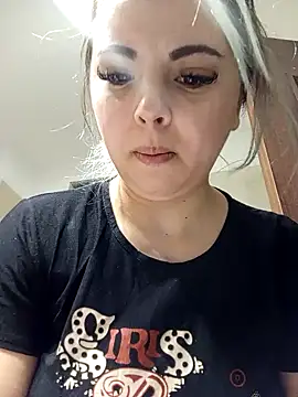 Snapshot of AudreySosa chatting on November 28, 10:21 pm AudreySosa online show from November 28, 10:21 pm