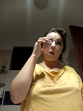 Snapshot of AudreySosa chatting on November 25, 10:54 pm AudreySosa online show from November 25, 10:54 pm