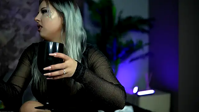 Snapshot of AudreySosa chatting on November 12, 11:52 pm AudreySosa online show from November 12, 11:52 pm