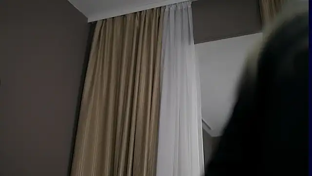 Snapshot of AudreySosa chatting on November 29, 10:37 am AudreySosa online show from November 29, 10:37 am