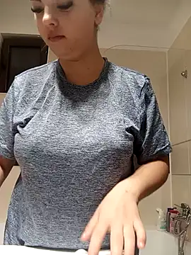 Snapshot of AudreySosa chatting on October 29, 9:36 pm AudreySosa online show from October 29, 9:36 pm