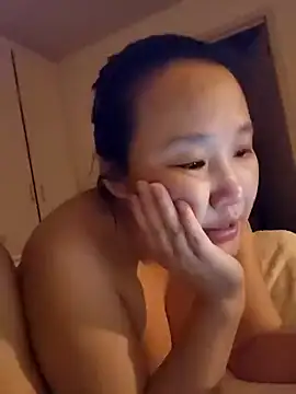 bellalover552 online show from December 29, 3:35 pm