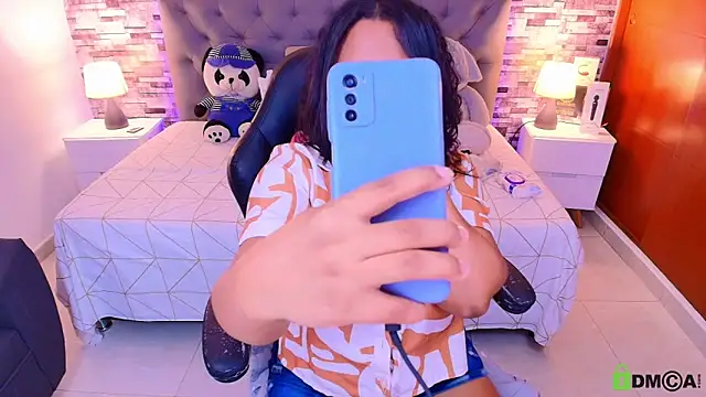 italy   boobs online show from February 12, 5:40 am