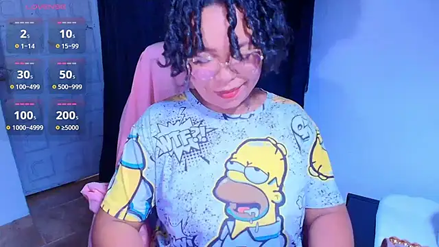 italy   boobs online show from February 24, 4:13 am