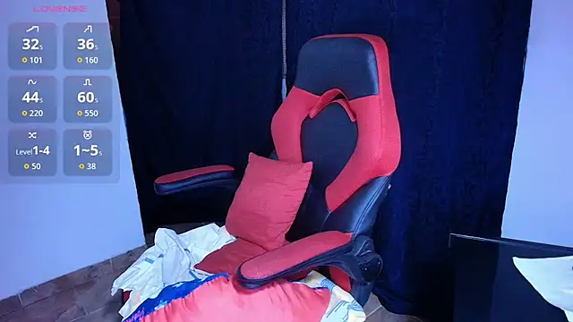 italy   boobs online show from March 27, 3:15 am