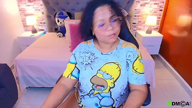 italy   boobs online show from March 3, 1:18 pm