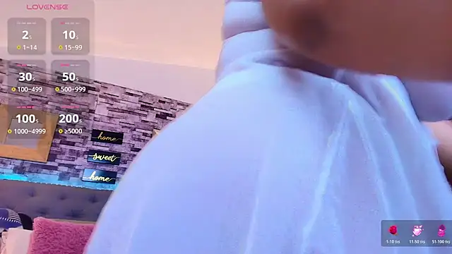 italy   boobs online show from March 4, 2:36 pm