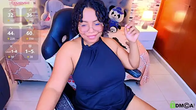 italy   boobs online show from February 26, 2:50 pm