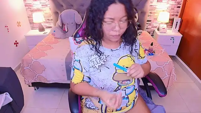 italy   boobs online show from January 15, 2:59 am