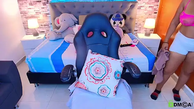 italy   boobs online show from March 13, 1:27 pm