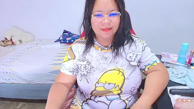italy   boobs online show from March 9, 2:18 am