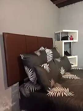 Sashantuping online show from February 17, 12:24 pm