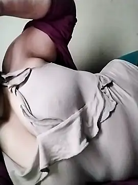 Snapshot of Siliintop chatting on March 5, 11:38 pm Siliintop online show from March 5, 11:38 pm