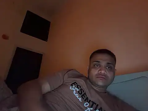 Rhythm Rhyme online show from October 19, 12:24 am