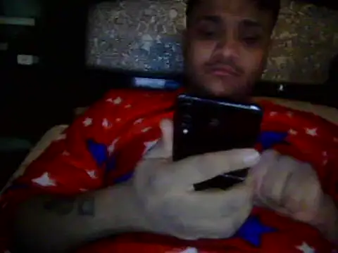 Snapshot of Rhythm_Rhyme chatting on December 21, 2:52 am Rhythm Rhyme online show from December 21, 2:52 am