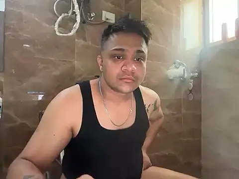 Rhythm Rhyme online show from February 16, 6:12 am