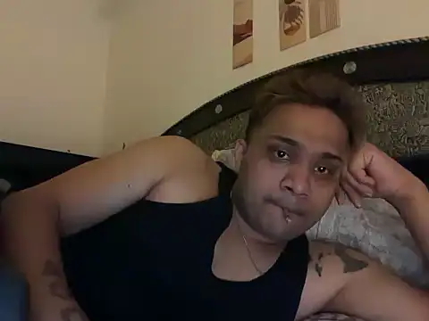 Rhythm Rhyme online show from November 23, 11:48 pm