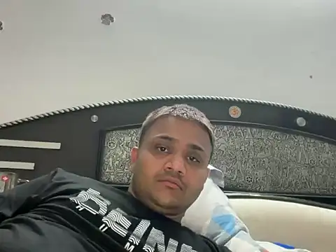 Rhythm Rhyme online show from October 31, 1:41 pm