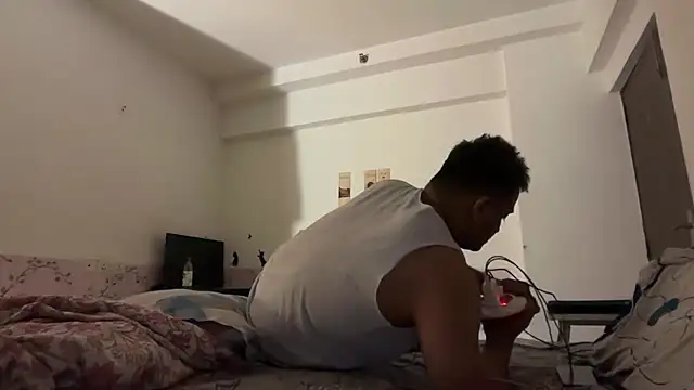 Rhythm Rhyme online show from November 3, 3:59 pm